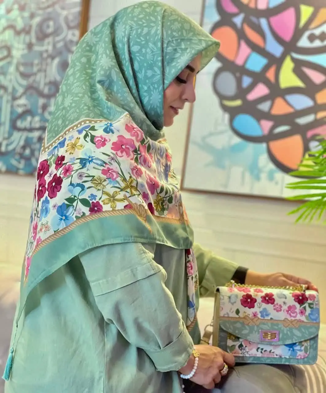  💥ارسال رایگان 💥
