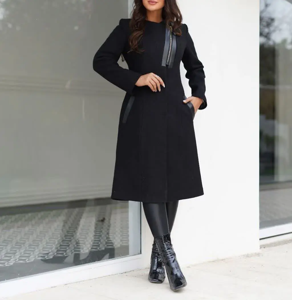 مدل کالکشن پاییزه و زمستانی_۱۴۰۲🙌
