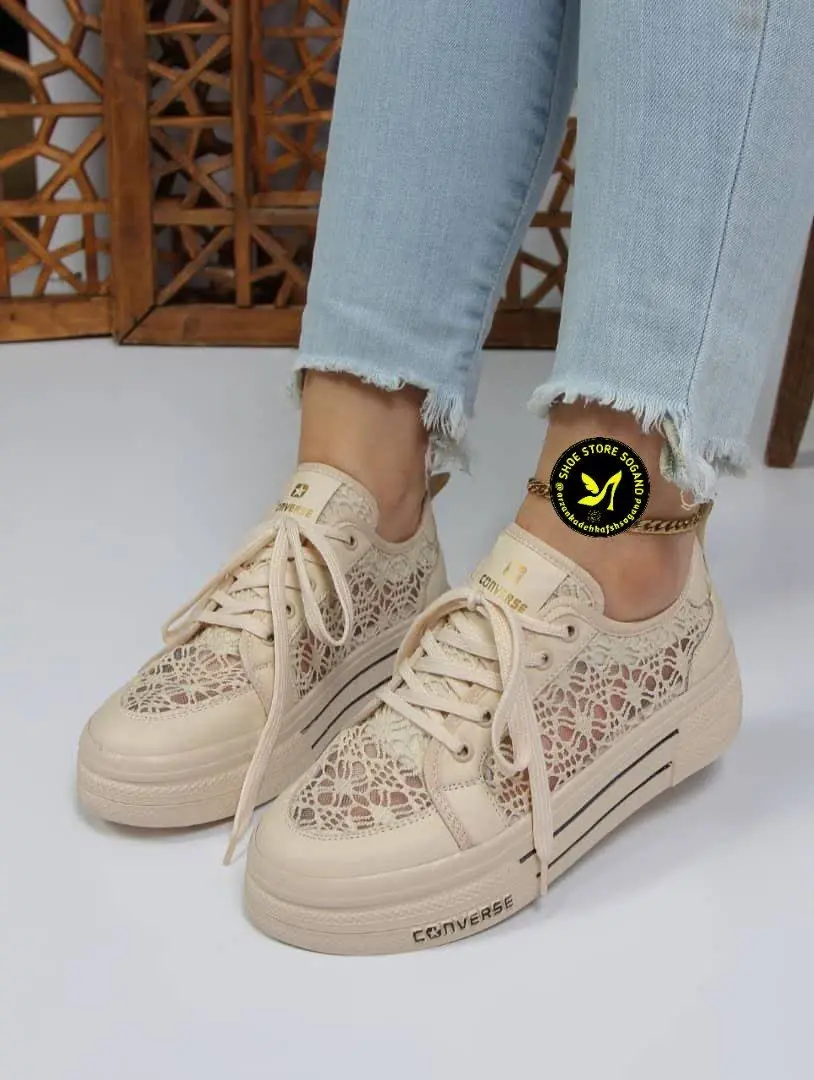 مدل: ونس بندی گیپور (جدید) 😍
