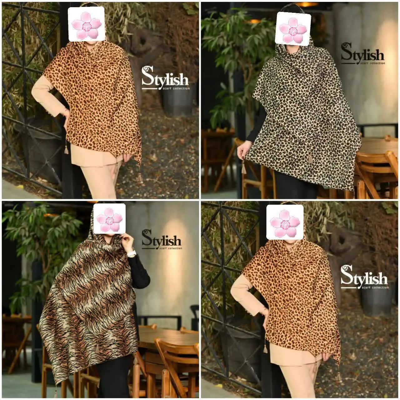 کد ۲۷۶۶ (۶۵۰gr) 
