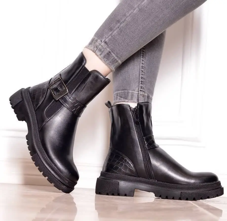 کد ۶۲۴ 😍😍
