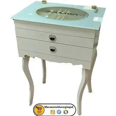 ارسال با بهترین بسته بندی ب...