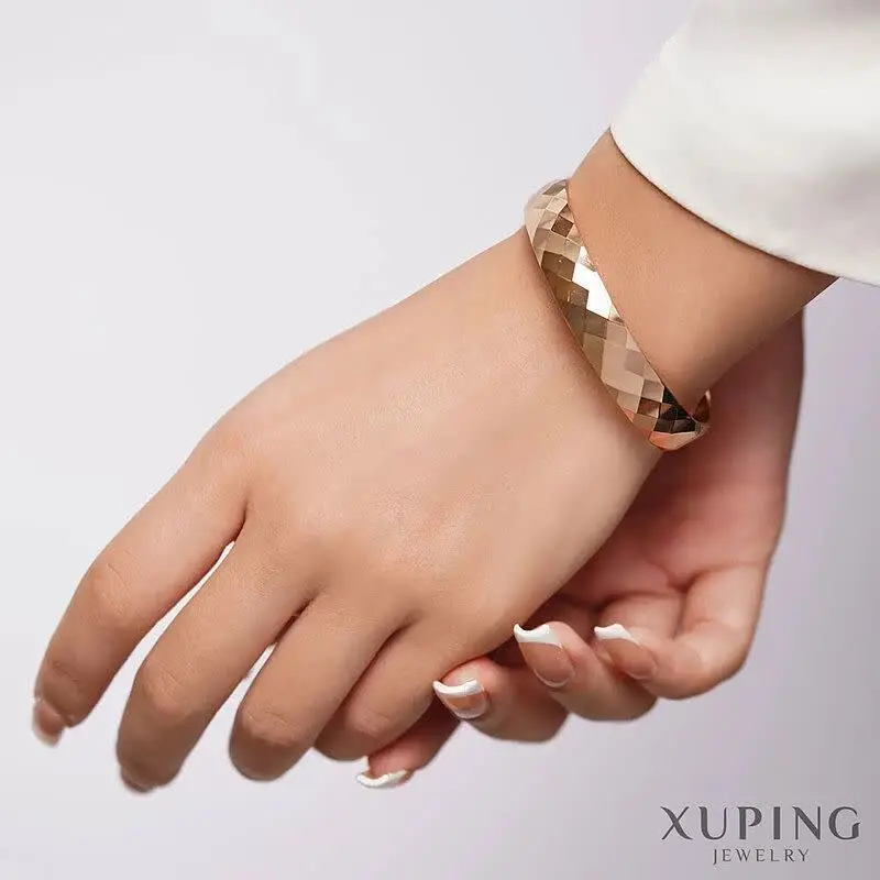 #تکدست ژوپینگ کد ۱۲۸۵
