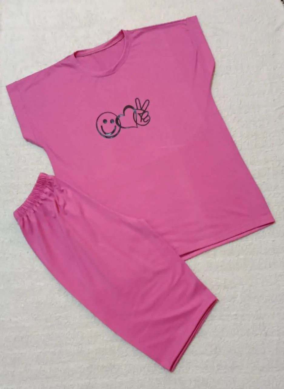 زیبا و خنک و بسیار خوش ترکیب