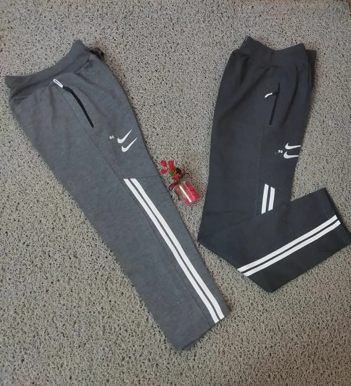 شلوار راحتی پسرانه ☺️
