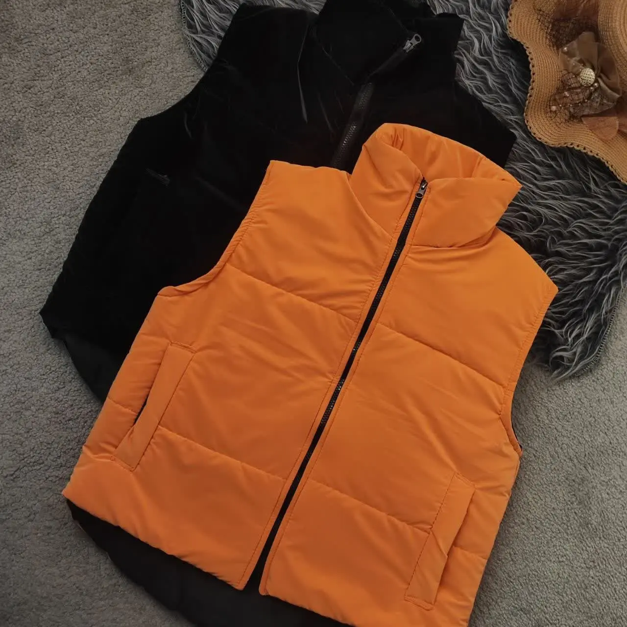 👚نام: پافرنیم تنه
