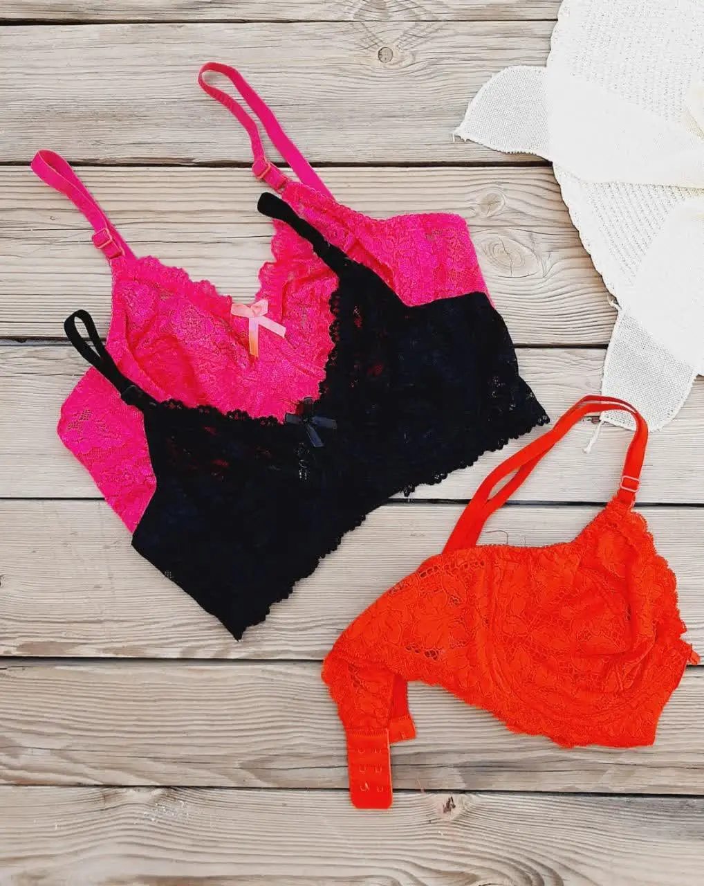 تماما دانتل
