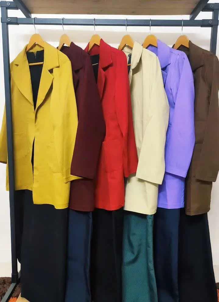 مدل رامونا 💛💙
