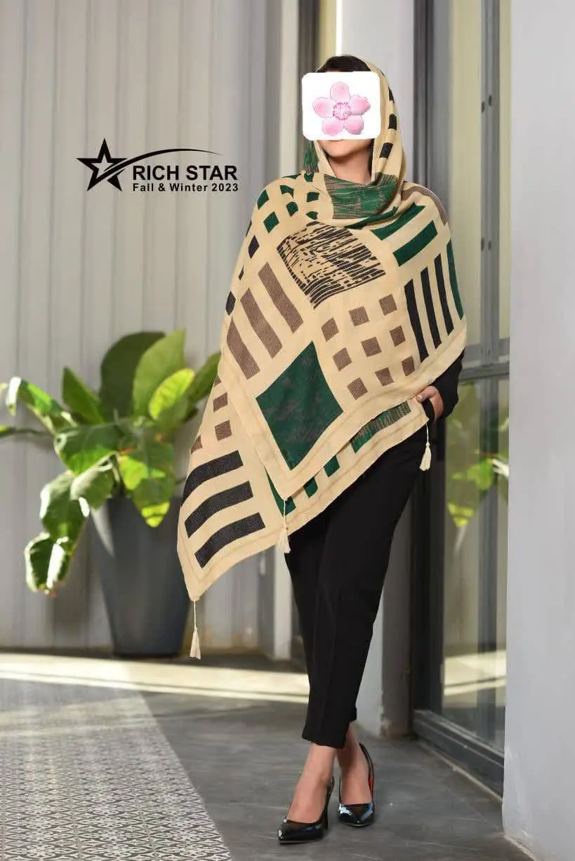 کد ۲۶۱۳ (۱۰۵۰gr) 
