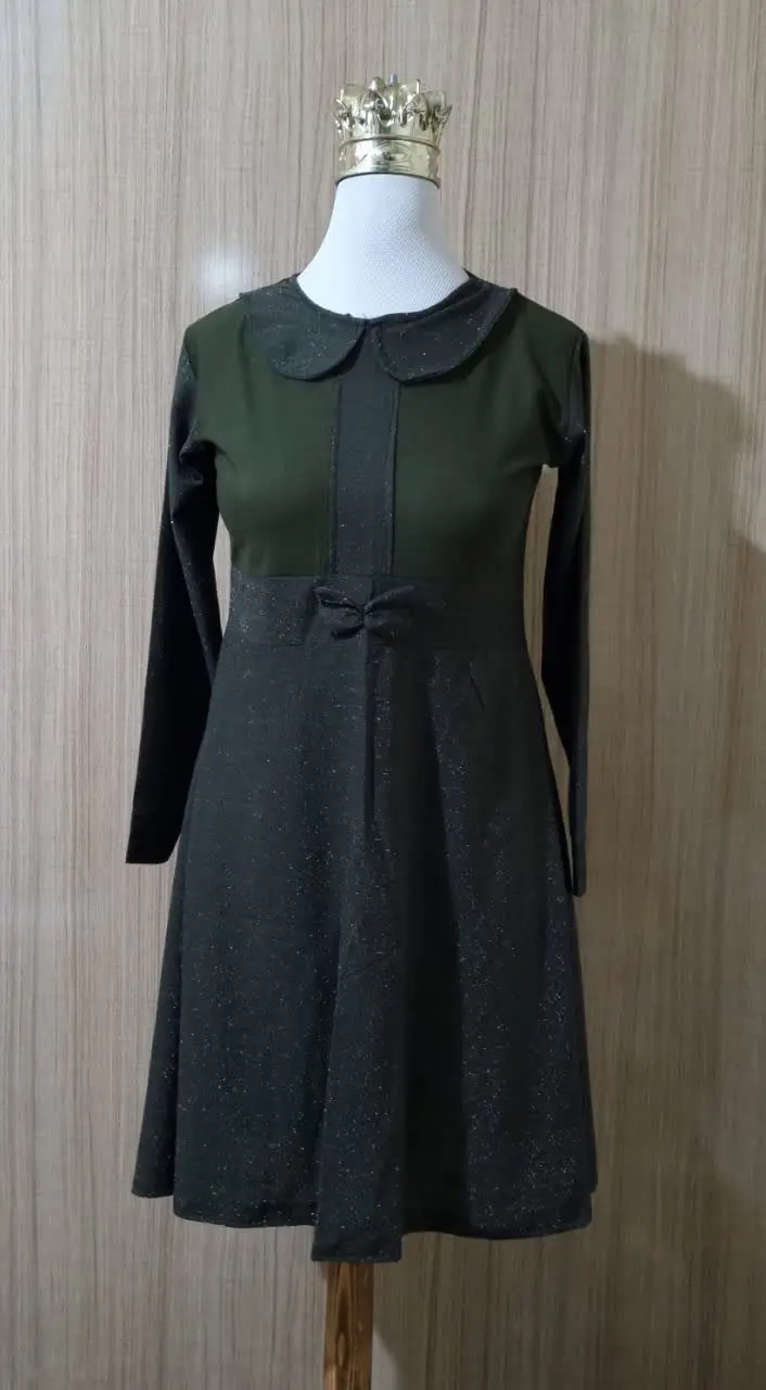 💥 #تونیک دخترانه و زنانه
