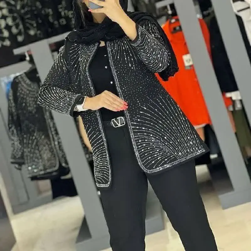 🖋نام: کت و شلوار ابریشم
