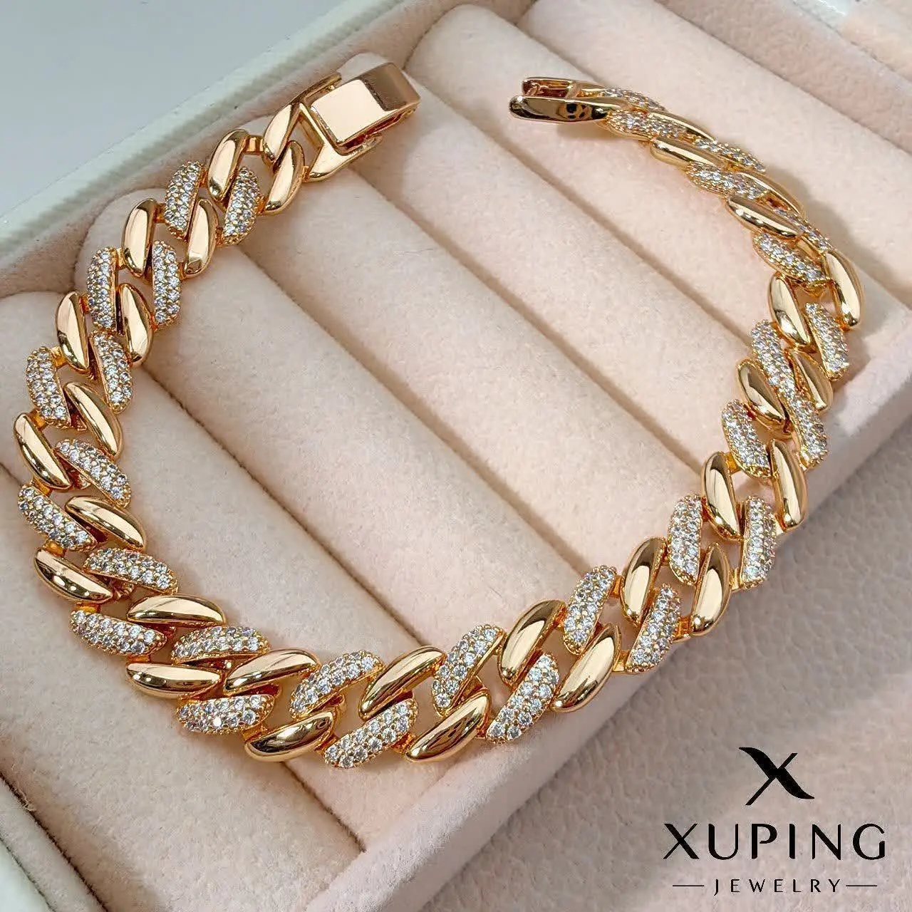 #دستبند ژوپینگ کد ۱۸۹۴
