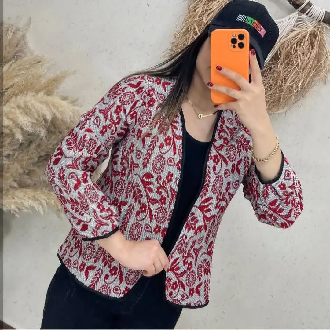 نام: مانتو یلدایی
