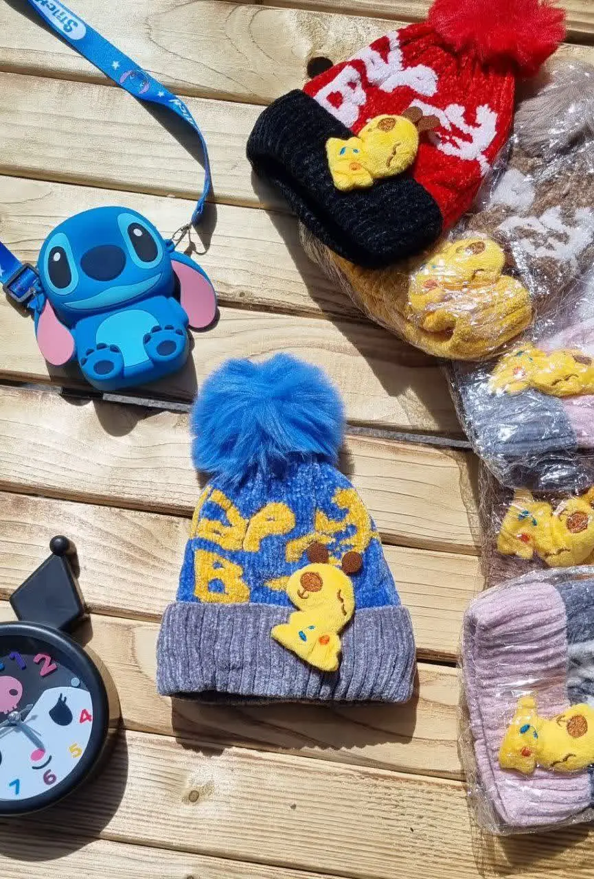 ی کار باکیفیت و فانتزی 🔥🔥🔥