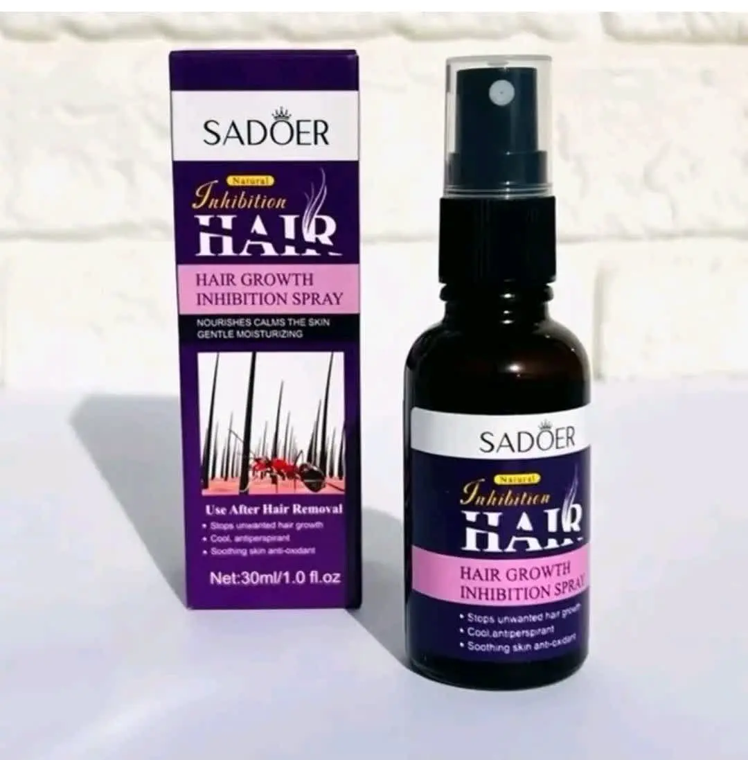 روغن مورچه