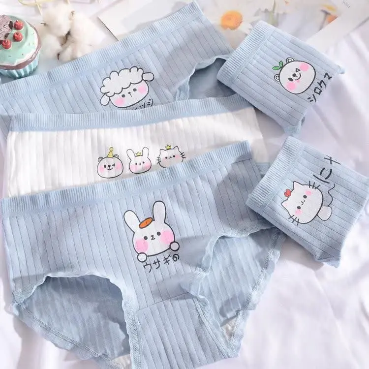 شورت مدل عروسکی 
