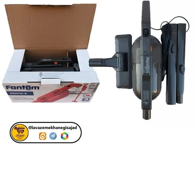 ✔️ مدل پارویی ک توی بازار نمیتونی پیدا کنی
