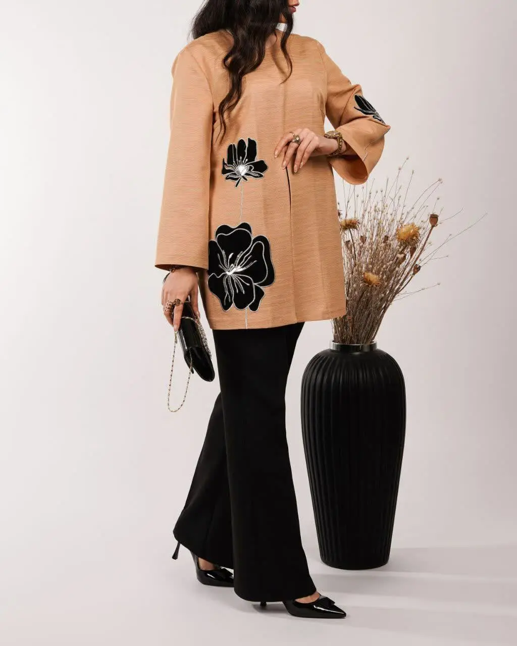 نام: ارکیده
