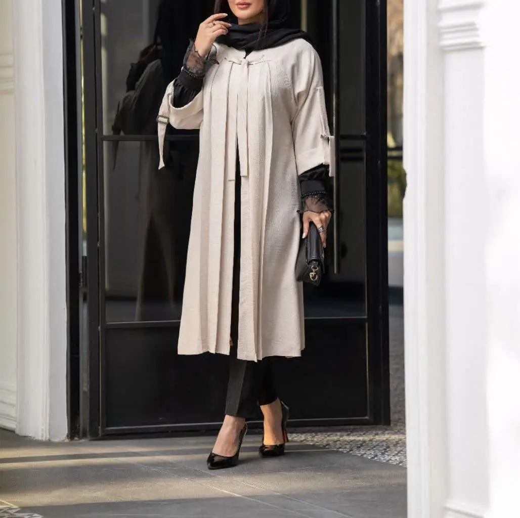 کالکشن بهار 
