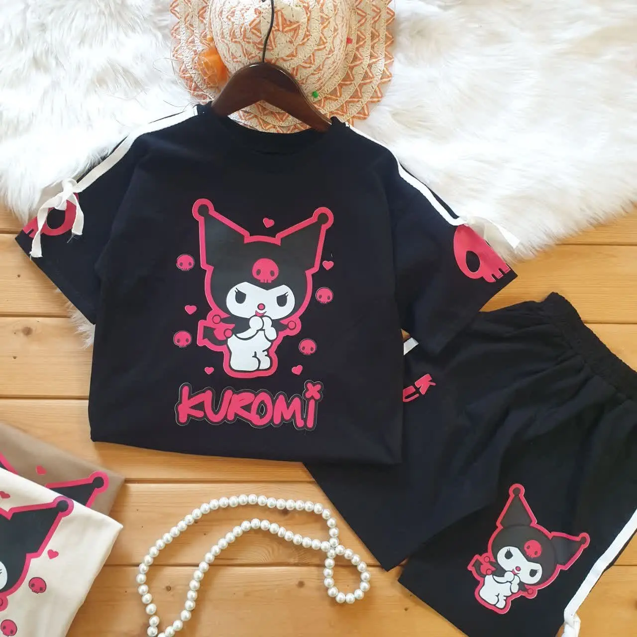 اقتصادی ترین ست گره ایه کرو...