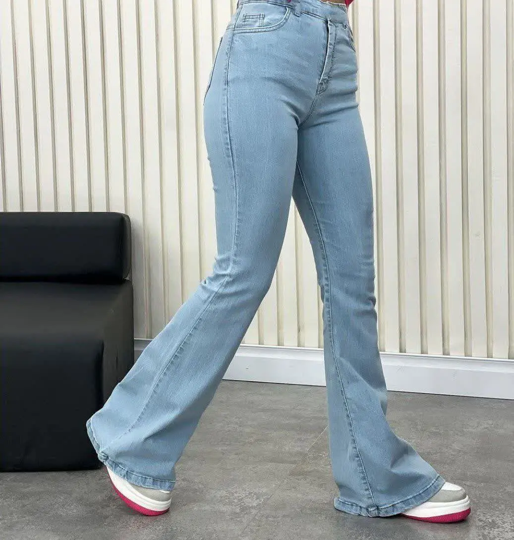 نام: شلوار بوتکات ۱۰۲۴
