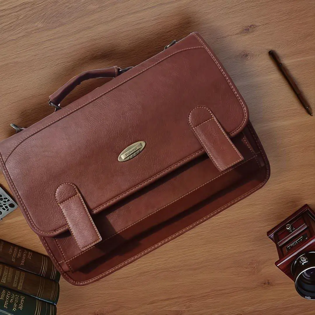 ✅کیف اداری