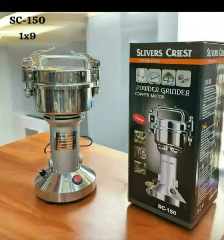 قیمت ویژه" ۲٫۶۵۰٫۰۰۰