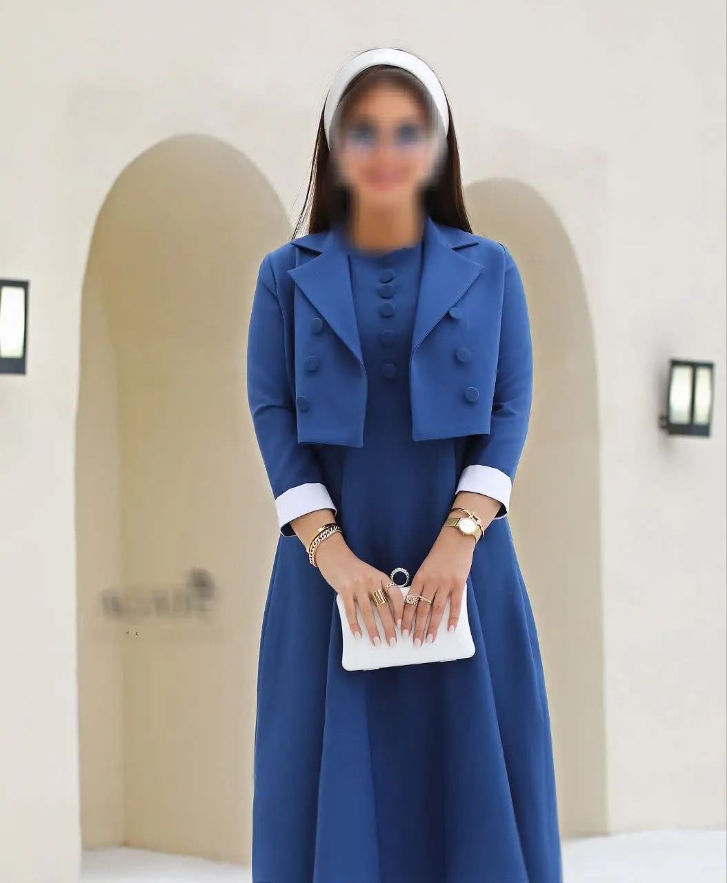 نام: دو تیکه لیلی
