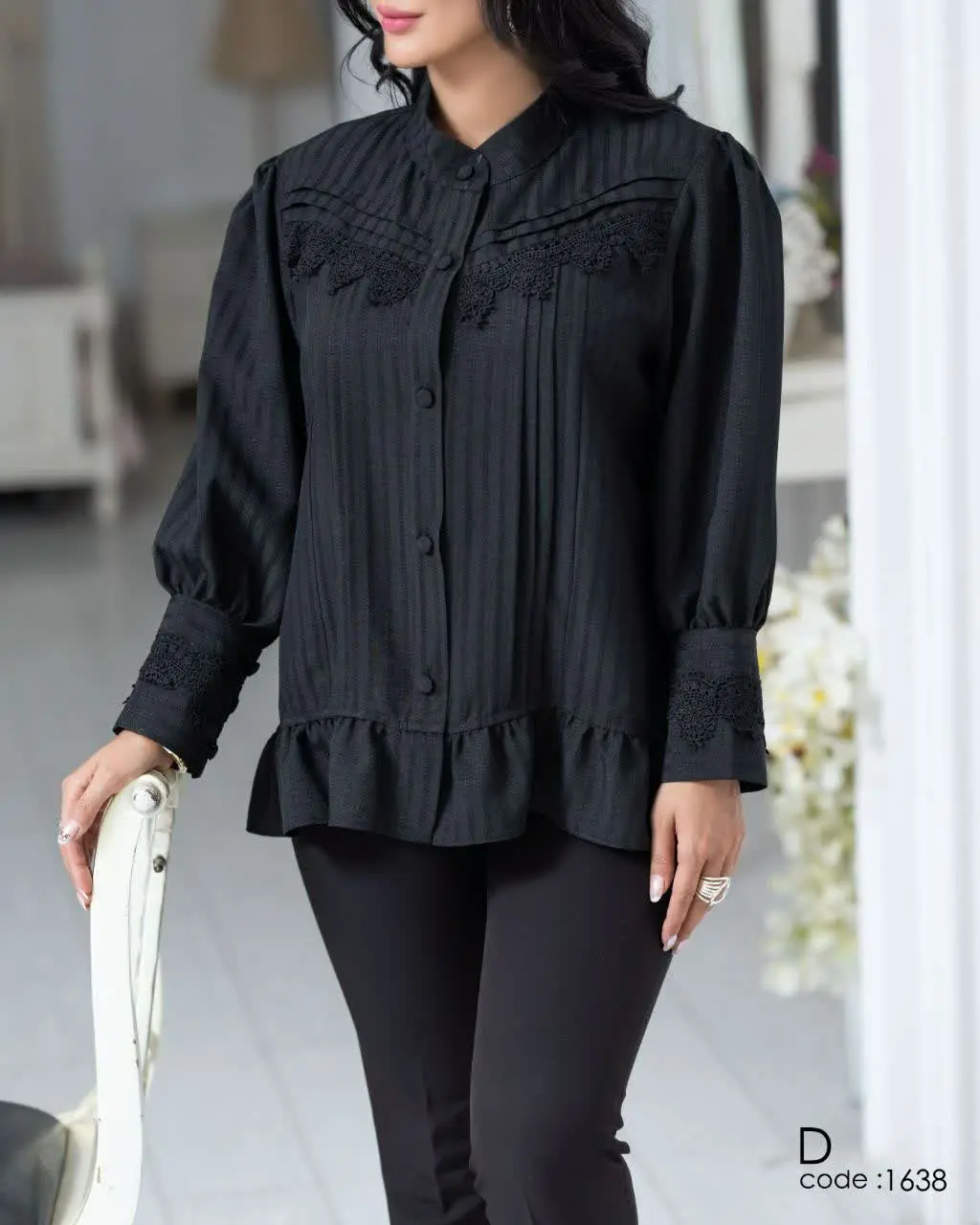 پست، تیپاکس و پیک [تهران]