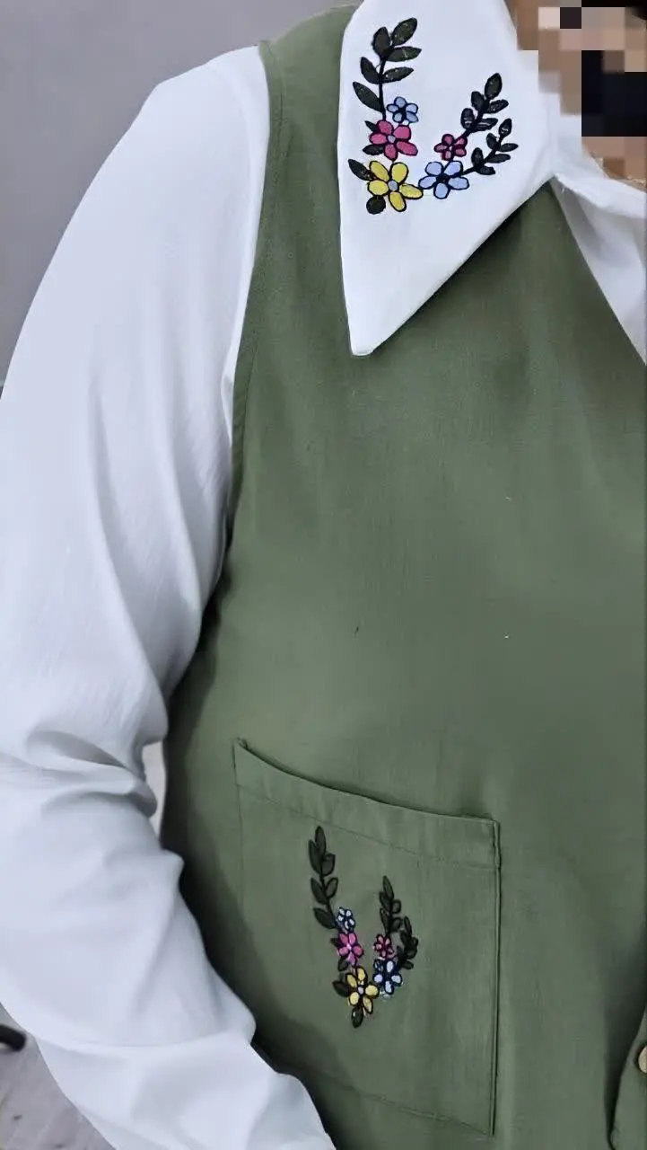 🛍نام: ست لنین نازگل🎐
