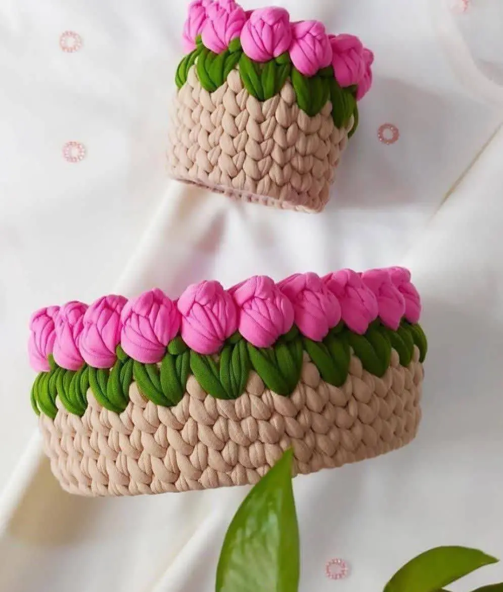 عااااااااشق ترکیب رنگشم😍😍
