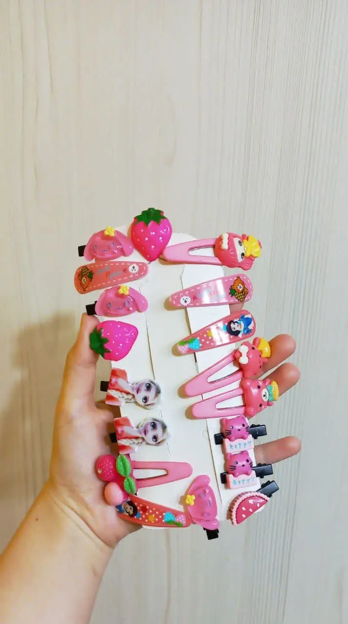 💗گیر مو 💗
