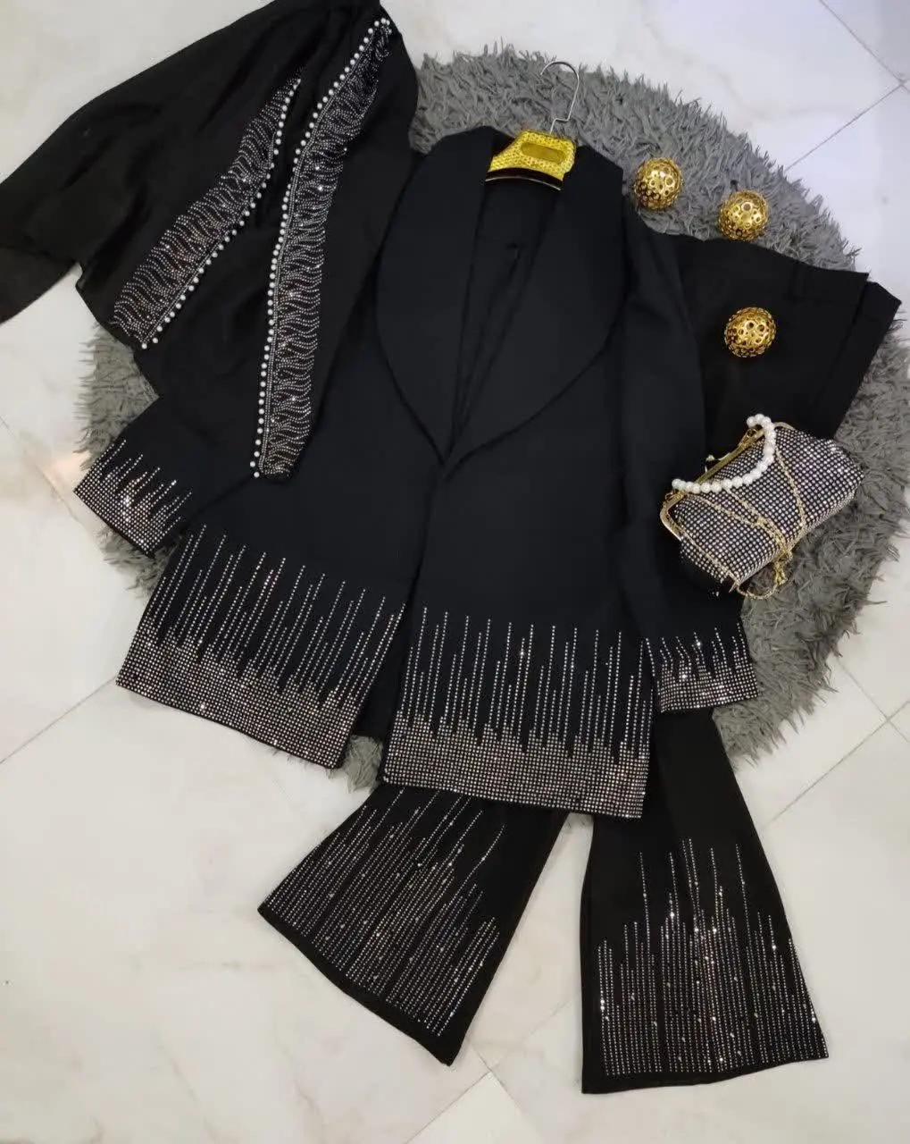 ❣نام: کت کنجد🎁🎉عیداااانه🎉🎁
