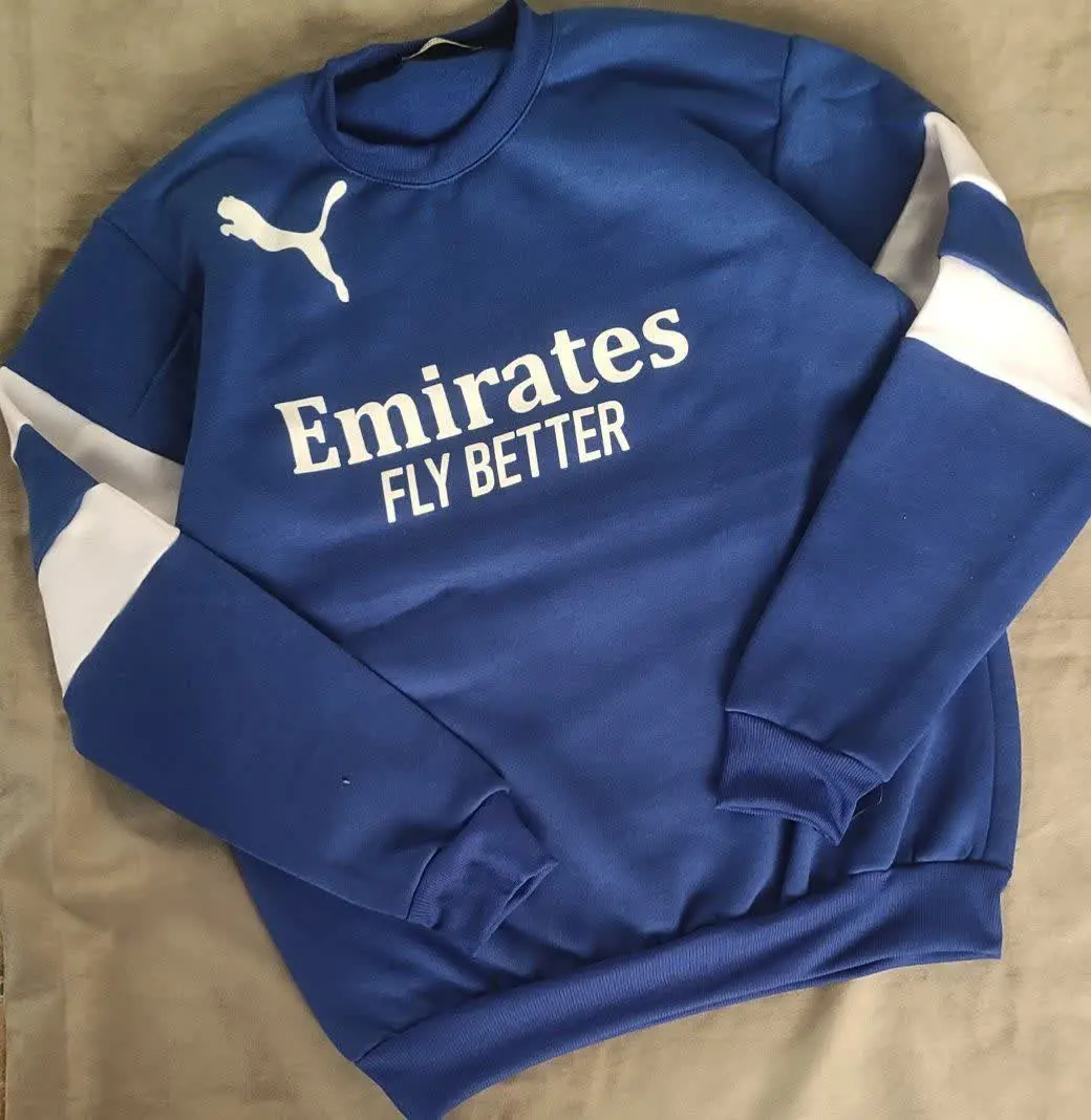 نام: دورس اسپرت قواره لش با...