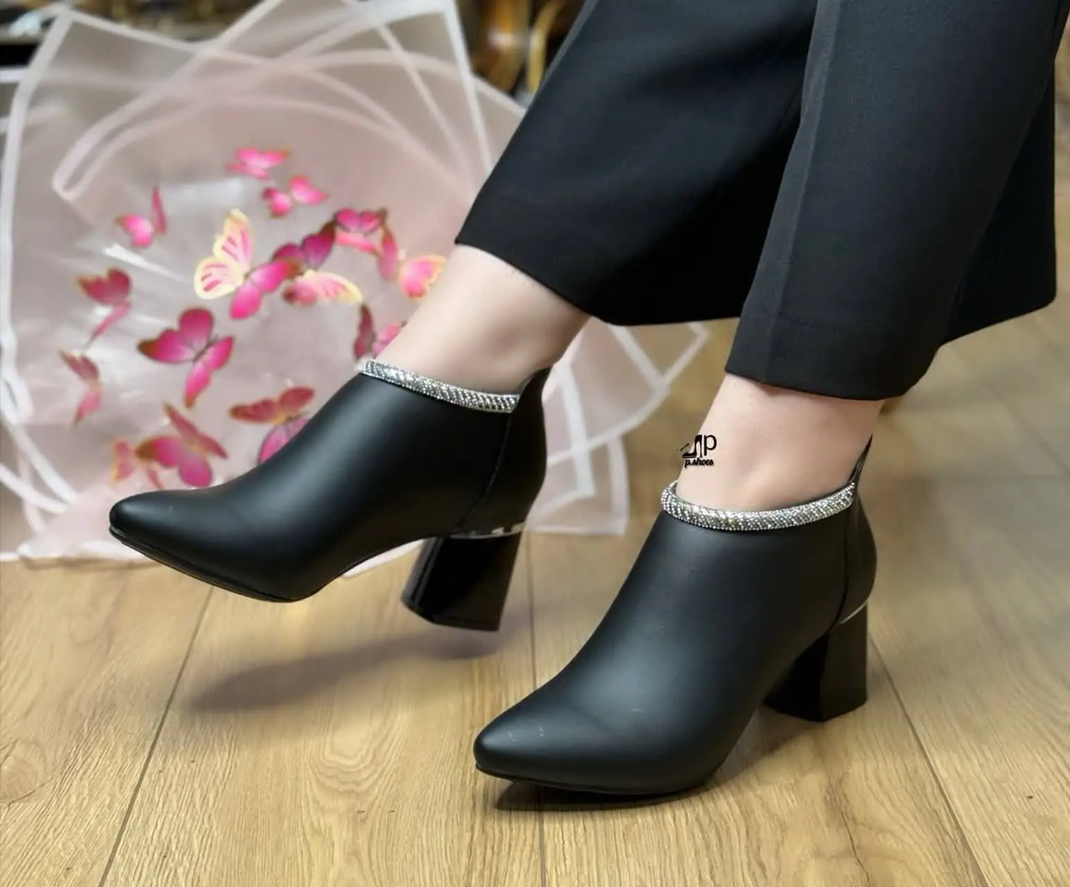 رویه چرم حوله ای