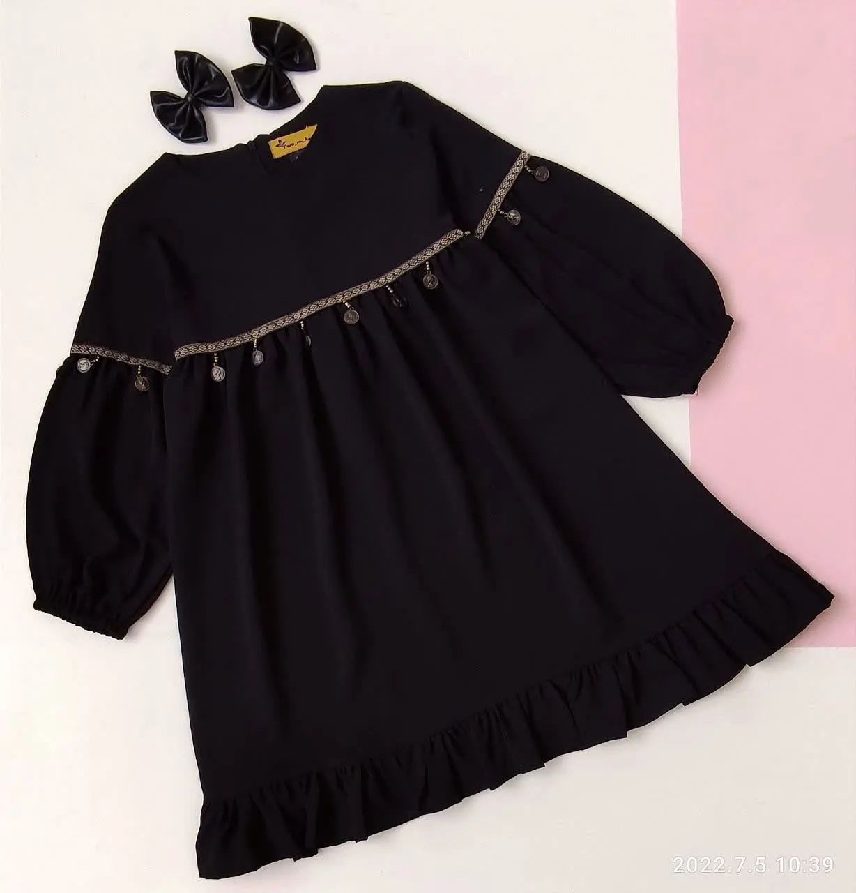 🖤🖤پیششششش فروشششش🖤🖤
