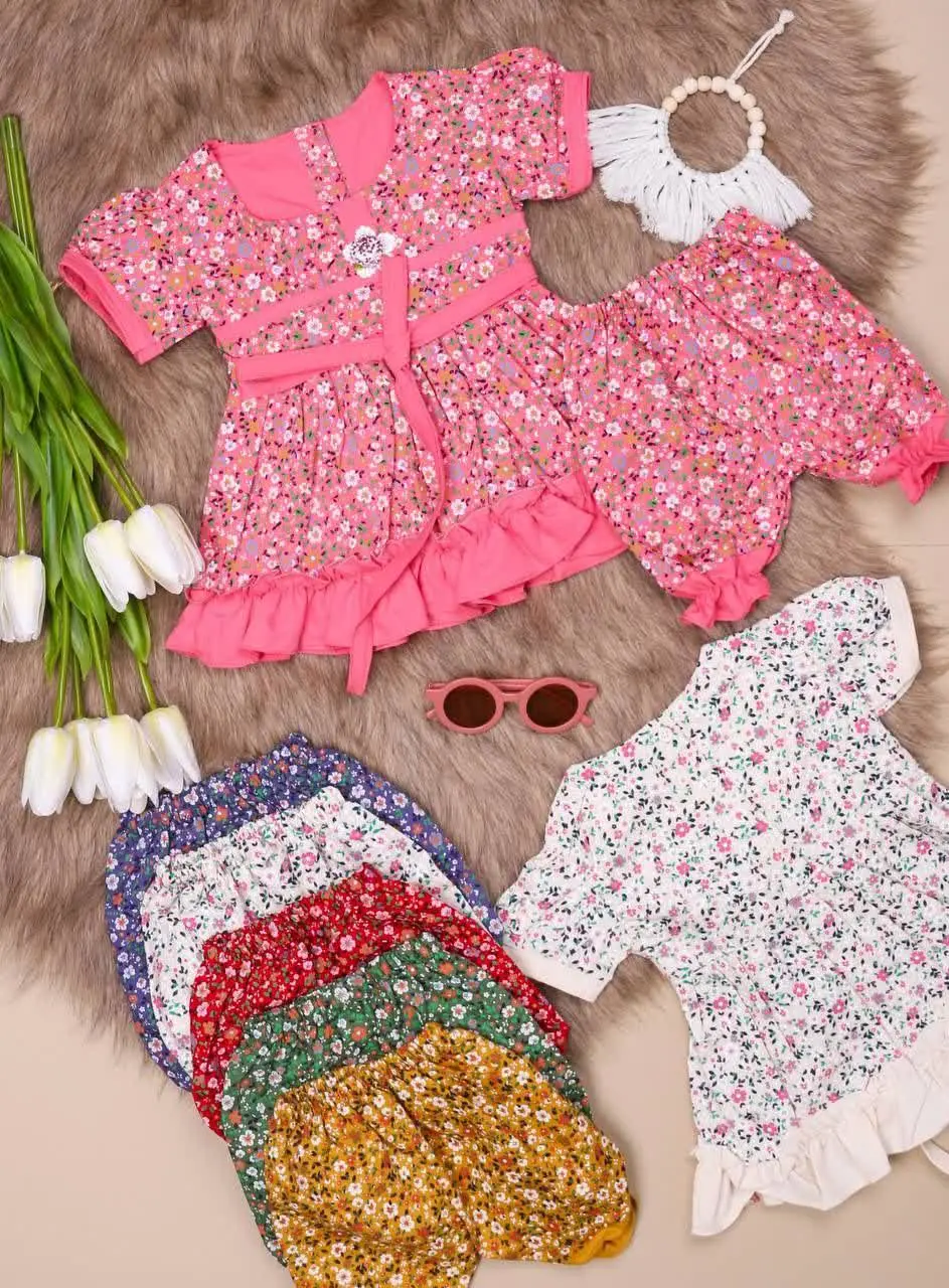 🇮🇷🇮🇷🇮🇷🇮🇷🇮🇷🇮🇷
