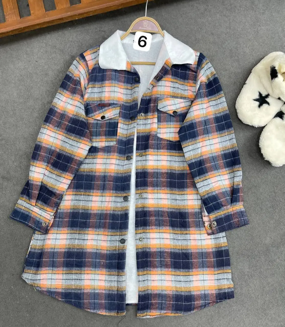 نام: شکت سولاریس
