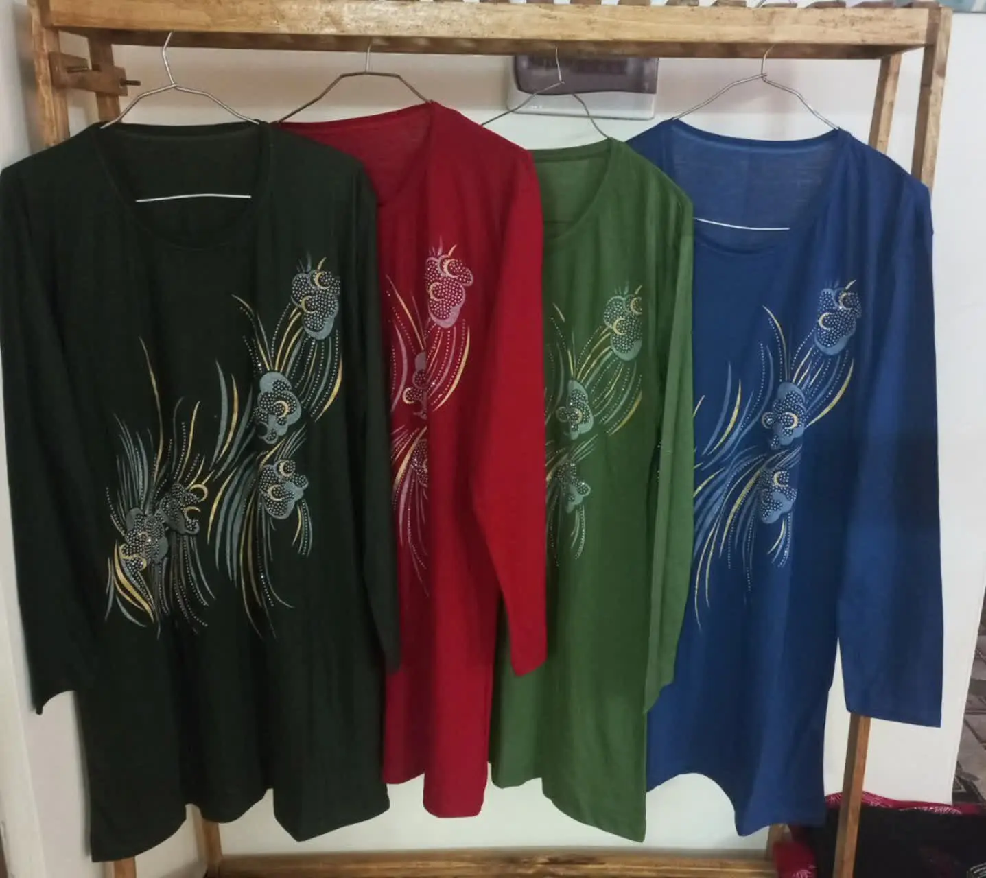 👚نام: فرشته
