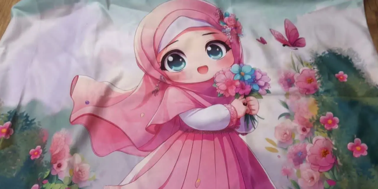 وای خدا عاشقشون شدممم 🌸🤍