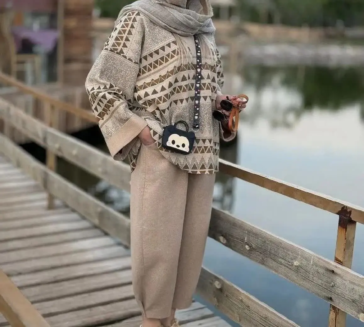 🍃نام: ست پریا
