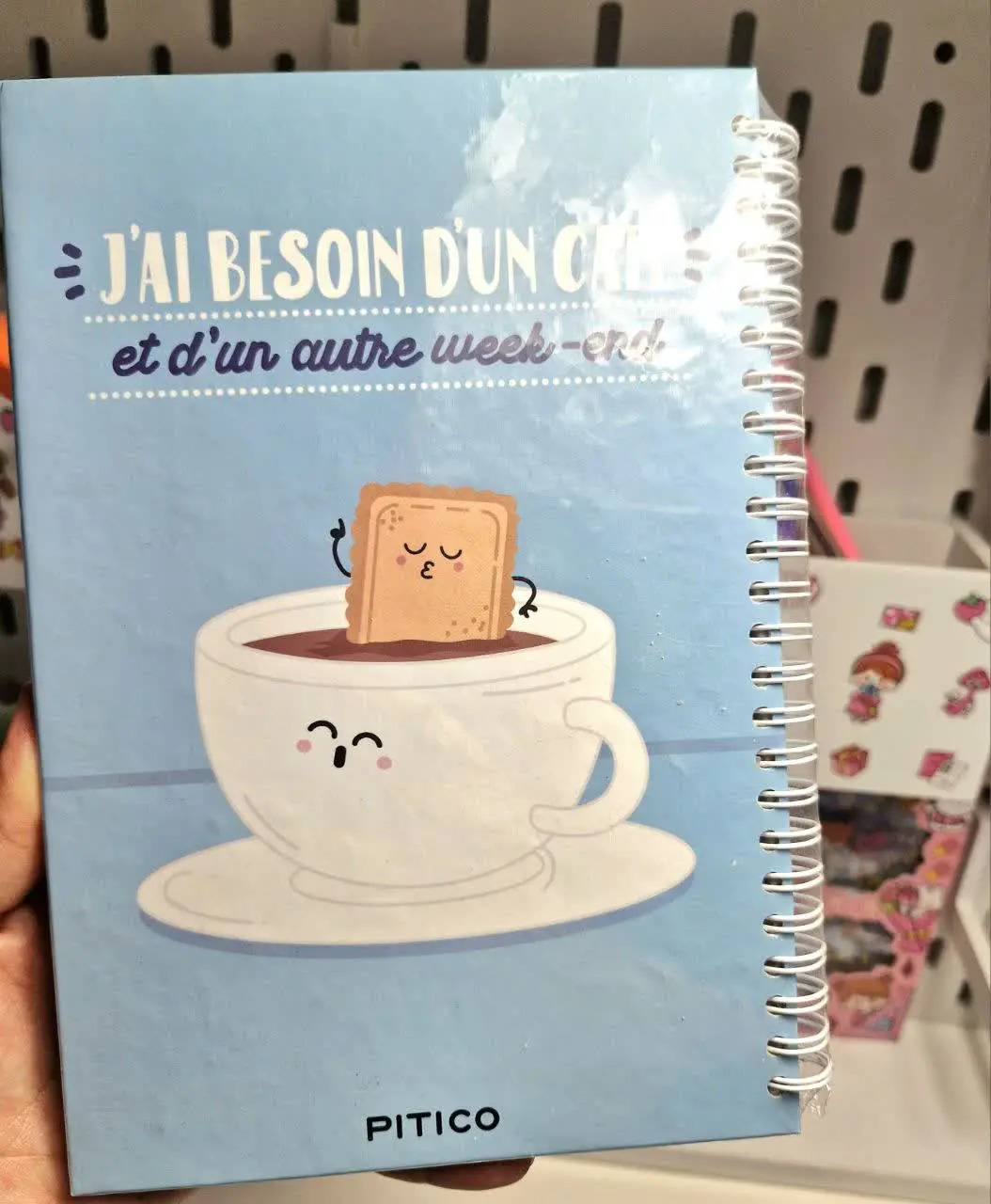 🌸دفتر جلد سخت فانتزی🌸
