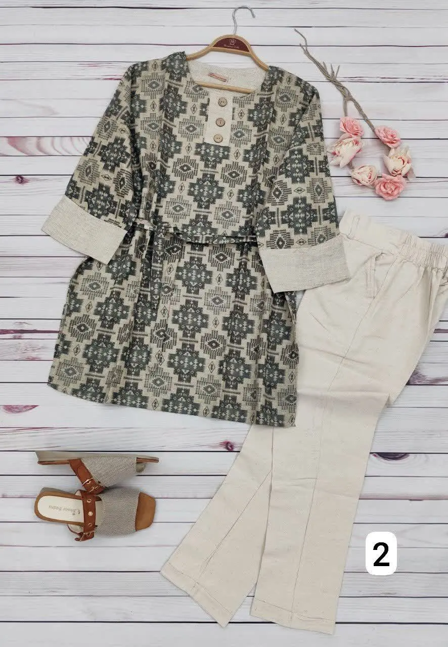 🖋نام: تونیک مانتویی نیکتا 😍
