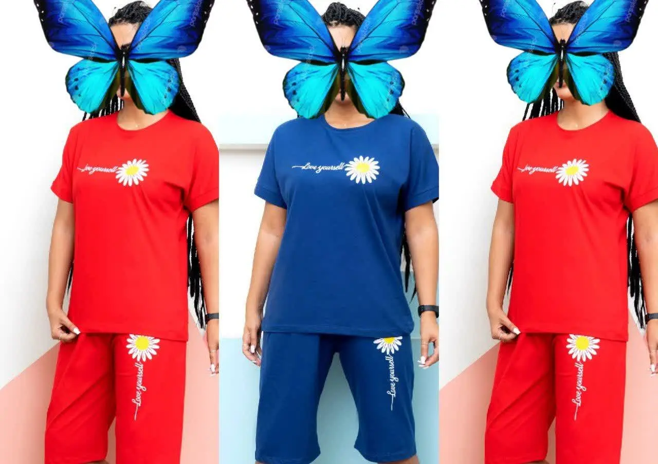  نام: ست نخ پنبه بابونه
