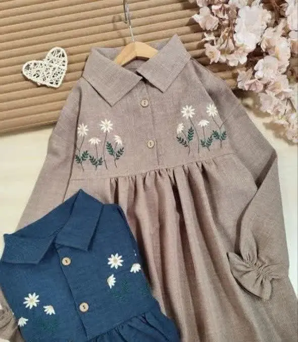 ✨✨✨✨✨✨✨✨✨✨