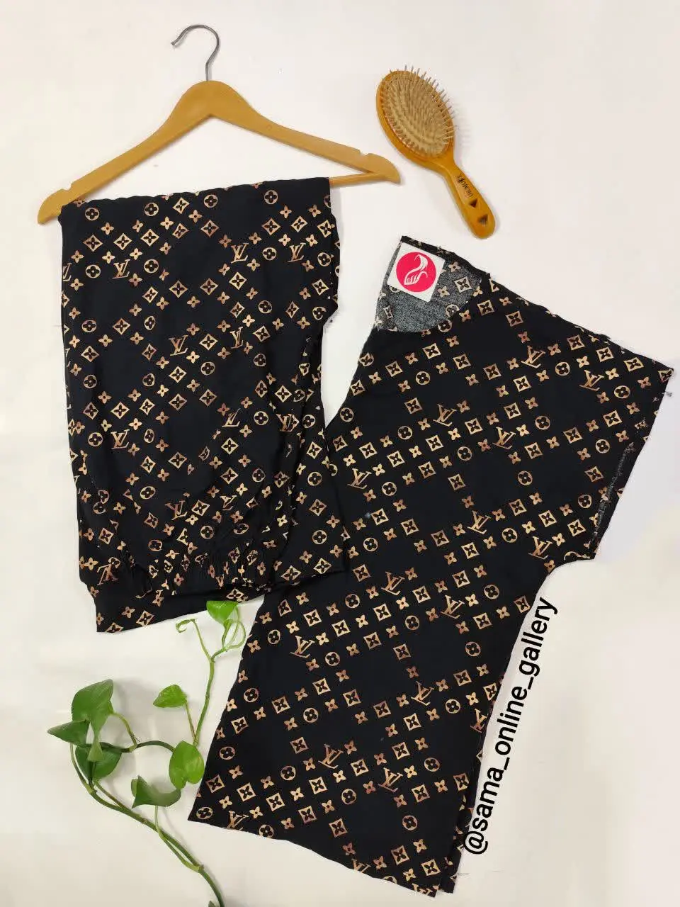 😊چون تولیدی به صورت بسته کا...