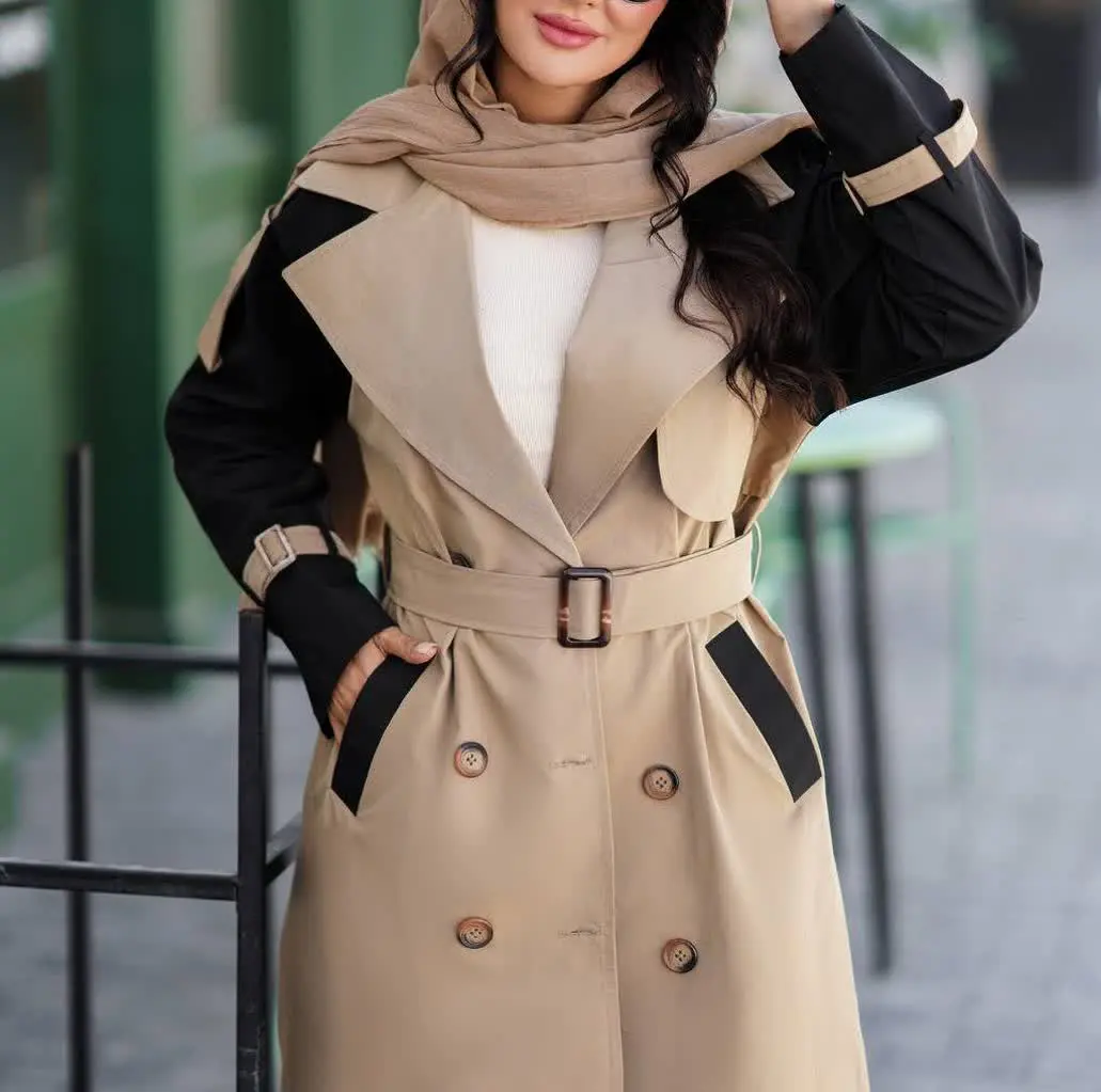 🍁 کالکشن پاییزه و زمستان ما...