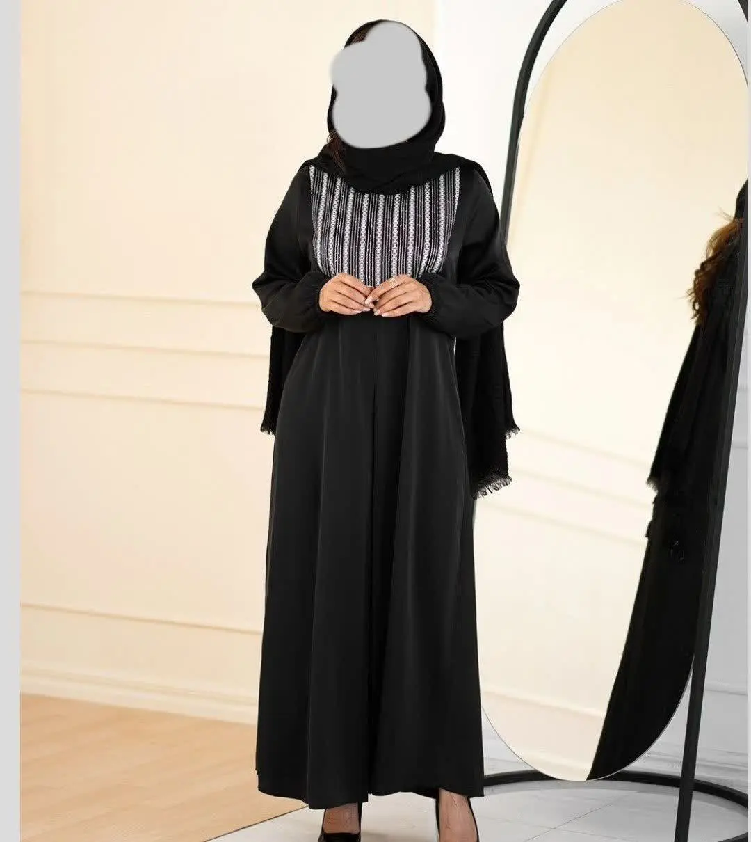 نام: ماکسی سیما 
