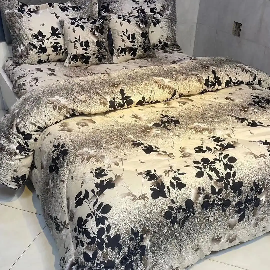 طرح پرفروش گل طلایی نسکافه‌ای ☝️😍❤️
