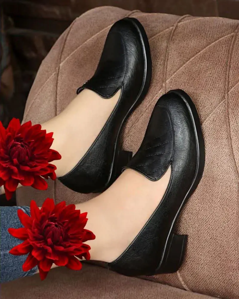 نام مدل: آناشیدسوگو و شنل 🥰
